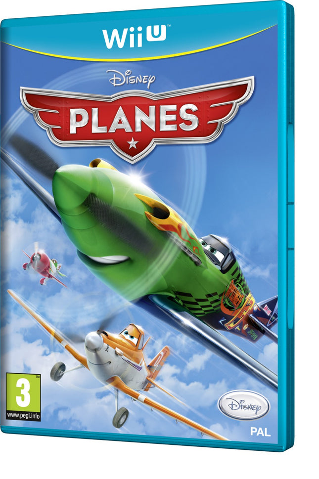 jeu-wii-u-disney-planes
