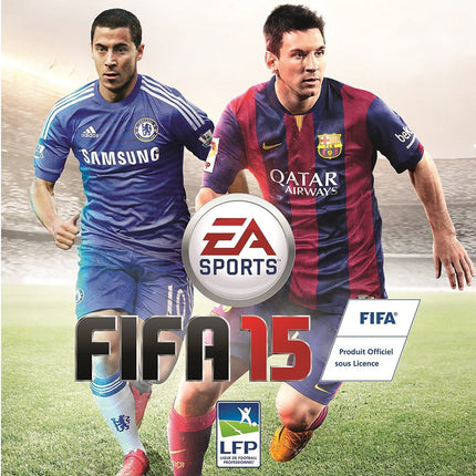 jeu-wii-electronic-arts-fifa-15-reconditionne