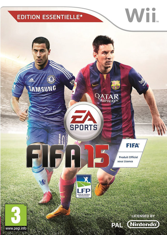 jeu-wii-electronic-arts-fifa-15-reconditionne