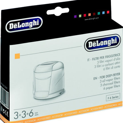 filtre-delonghi-5525102200