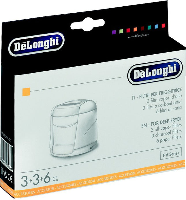 filtre-delonghi-5525102200