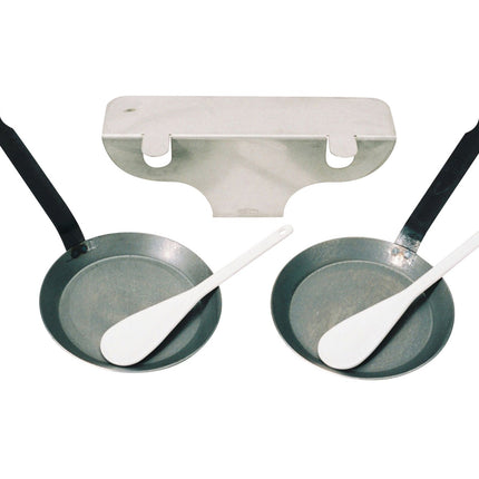 kit-reblochonnade-bron-coucke-reb02-pour-breziere
