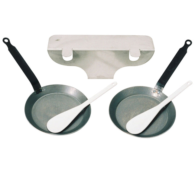 kit-reblochonnade-bron-coucke-reb02-pour-breziere