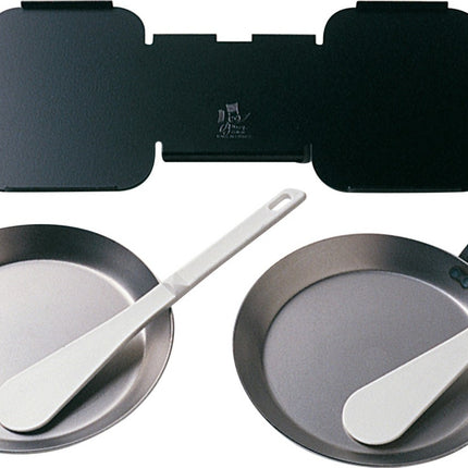 kit-reblochonnade-bron-coucke-reb01-pour-modele-alpage