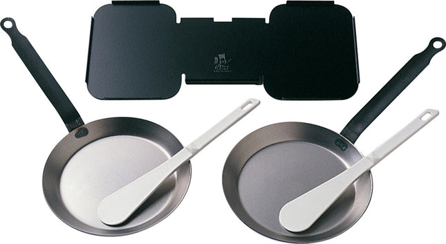 kit-reblochonnade-bron-coucke-reb01-pour-modele-alpage