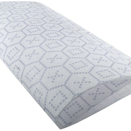 filtre-hotte-care-protect-a-decouper-anti-graisse-avec-indicateur-care-protect