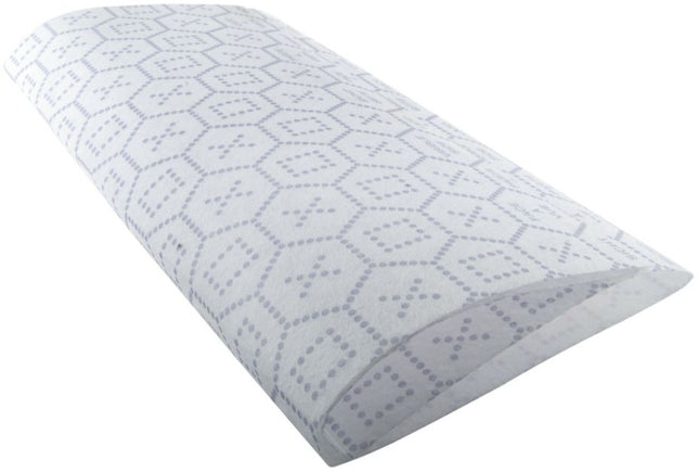 filtre-hotte-care-protect-a-decouper-anti-graisse-avec-indicateur-care-protect