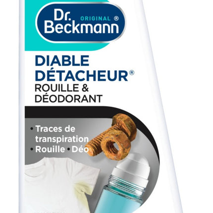 detachant-textile-dr-beckmann-diable-detacheur-rouille-deodorant-50ml