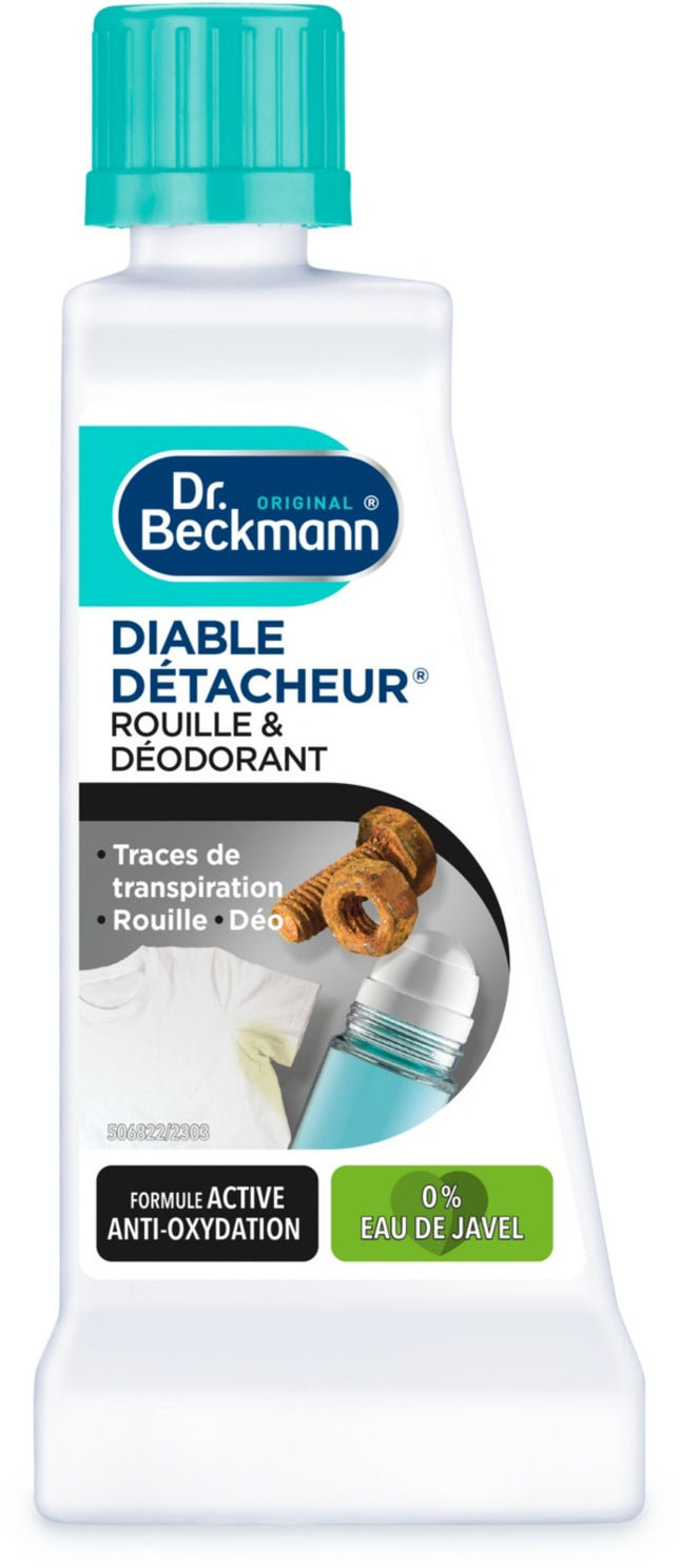 detachant-textile-dr-beckmann-diable-detacheur-rouille-deodorant-50ml