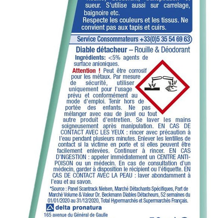 detachant-textile-dr-beckmann-diable-detacheur-rouille-deodorant-50ml
