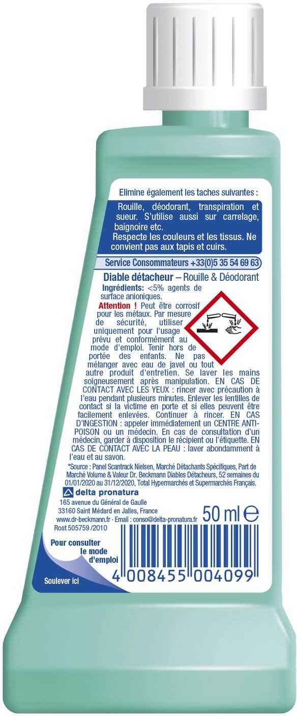 detachant-textile-dr-beckmann-diable-detacheur-rouille-deodorant-50ml