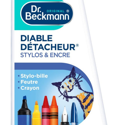detachant-textile-dr-beckmann-diable-detacheur-stylos-encre-50ml