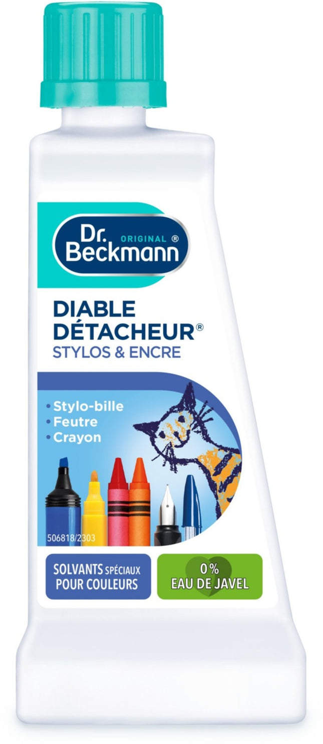 detachant-textile-dr-beckmann-diable-detacheur-stylos-encre-50ml