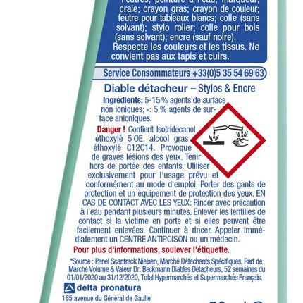 detachant-textile-dr-beckmann-diable-detacheur-stylos-encre-50ml