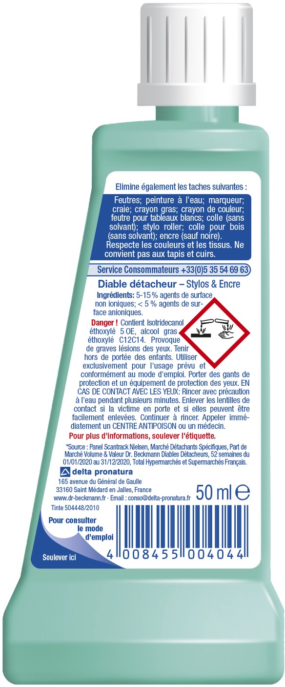detachant-textile-dr-beckmann-diable-detacheur-stylos-encre-50ml
