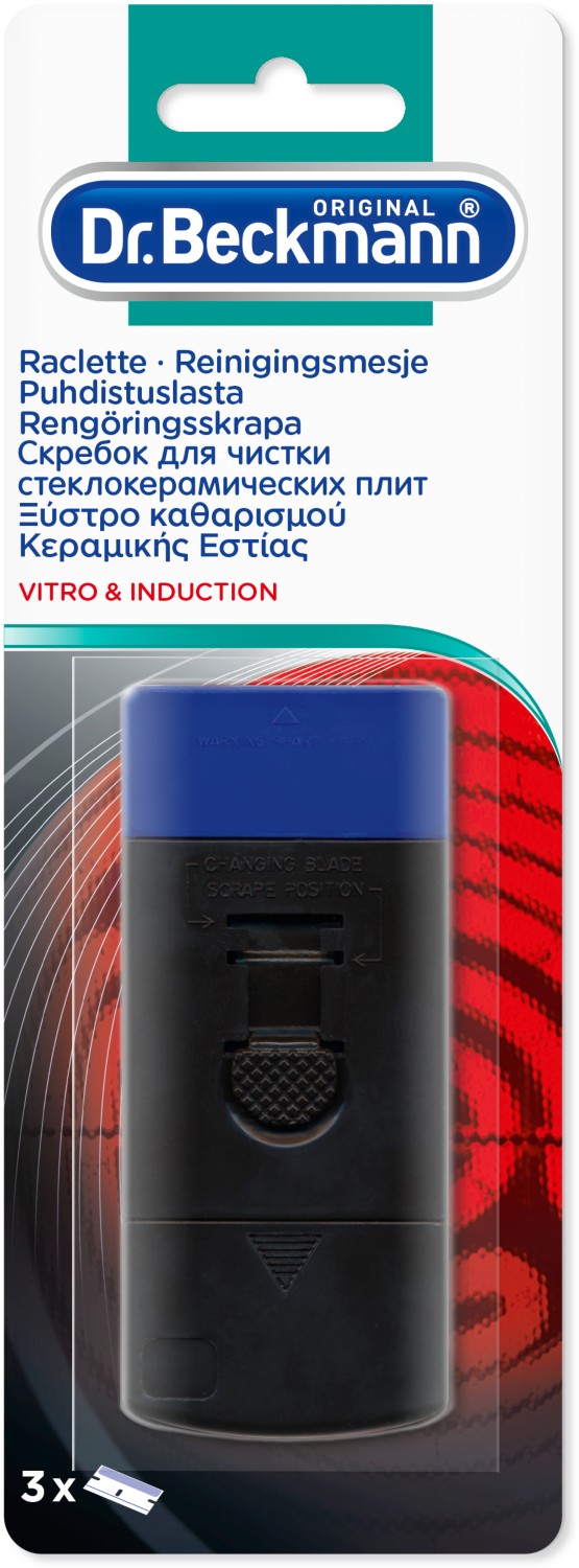 nettoyant-dr-beckmann-induction-plaque-vitro-3-lames