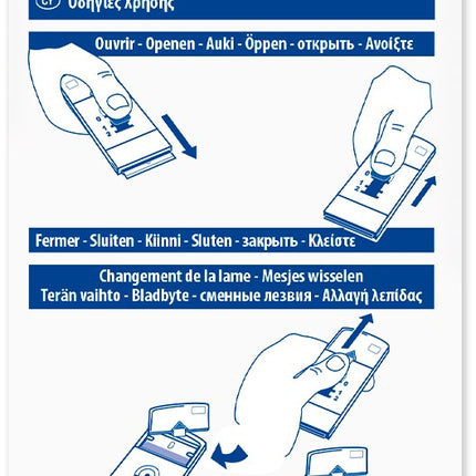 nettoyant-dr-beckmann-induction-plaque-vitro-3-lames