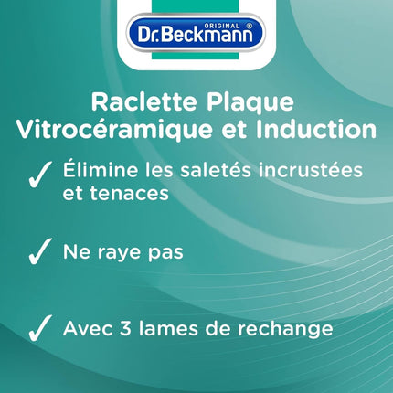nettoyant-dr-beckmann-induction-plaque-vitro-3-lames