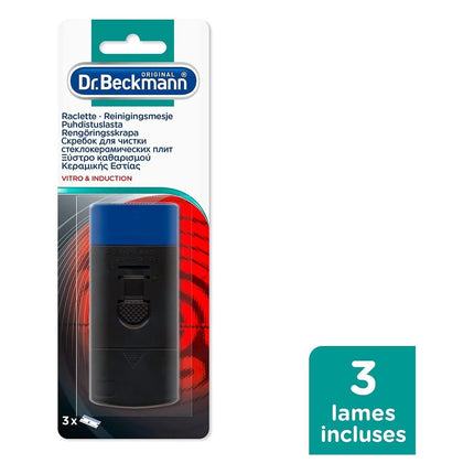 nettoyant-dr-beckmann-induction-plaque-vitro-3-lames