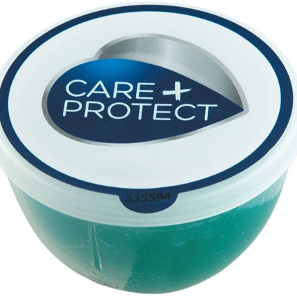 filtre-anti-odeur-care-protect-absorbeur-dodeurs-care-protect
