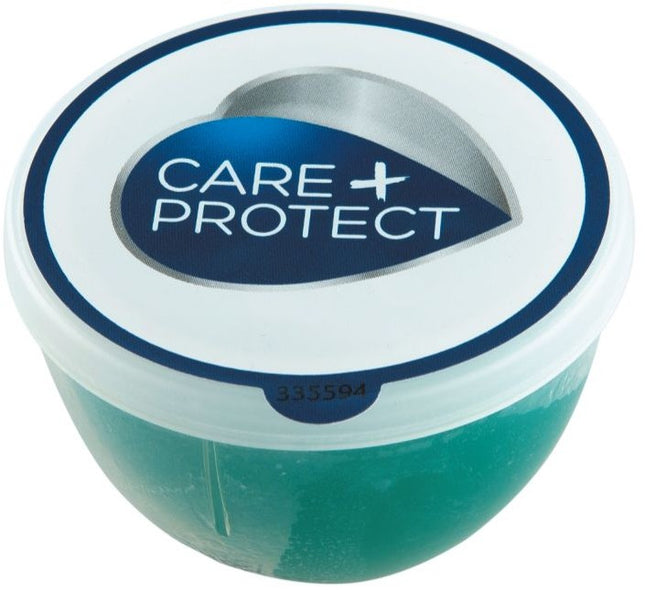 filtre-anti-odeur-care-protect-absorbeur-dodeurs-care-protect