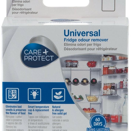 filtre-anti-odeur-care-protect-absorbeur-dodeurs-care-protect