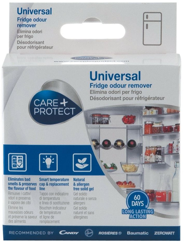 filtre-anti-odeur-care-protect-absorbeur-dodeurs-care-protect