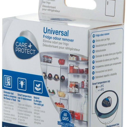 filtre-anti-odeur-care-protect-absorbeur-dodeurs-care-protect