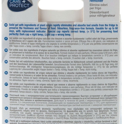 filtre-anti-odeur-care-protect-absorbeur-dodeurs-care-protect