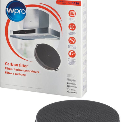 filtre-hotte-wpro-chf210-1
