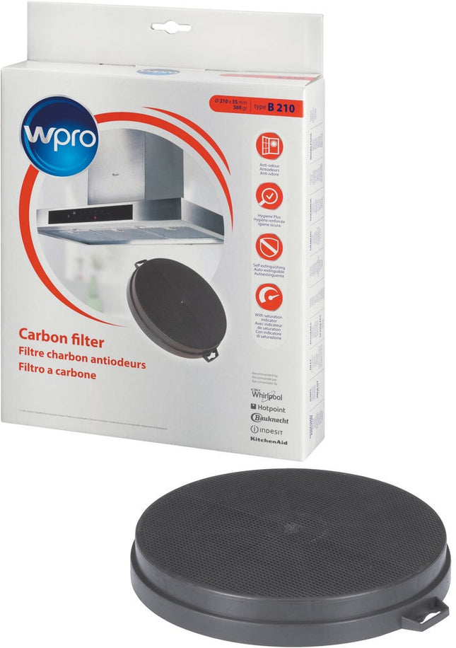 filtre-hotte-wpro-chf210-1