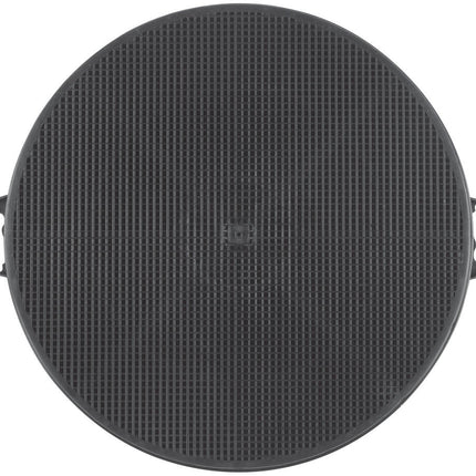 filtre-hotte-wpro-chf210-1