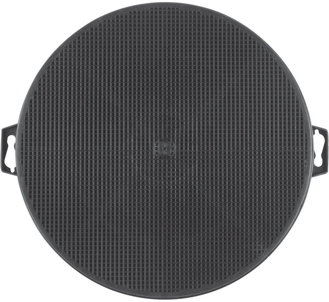 filtre-hotte-wpro-chf210-1