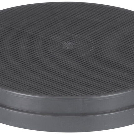 filtre-hotte-wpro-chf210-1
