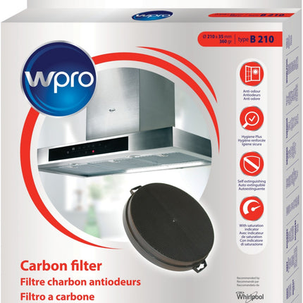 filtre-hotte-wpro-chf210-1