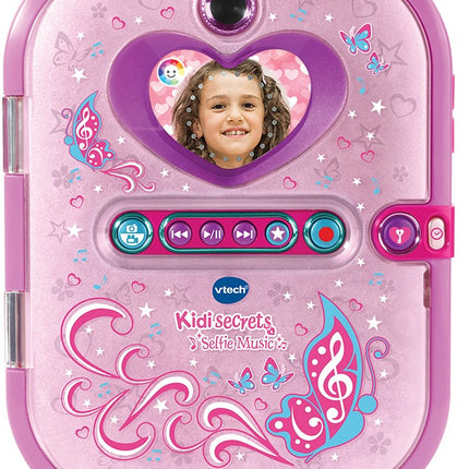 agenda-electronique-vtech-kidisecret-selfie-musique-rose