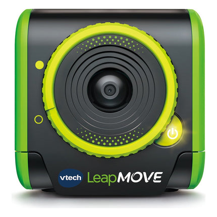 jeu-educatif-vtech-console-tv-leapmove