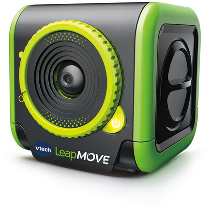 jeu-educatif-vtech-console-tv-leapmove