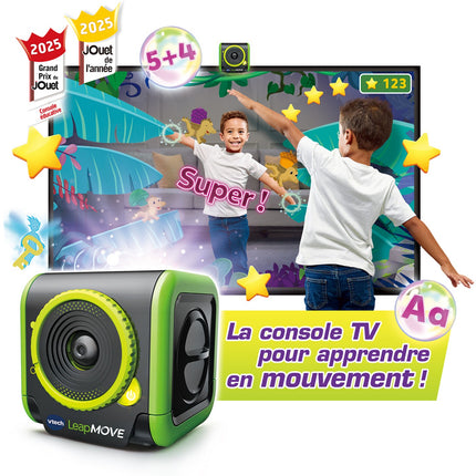 jeu-educatif-vtech-console-tv-leapmove