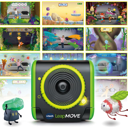 jeu-educatif-vtech-console-tv-leapmove