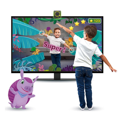 jeu-educatif-vtech-console-tv-leapmove