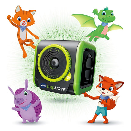 jeu-educatif-vtech-console-tv-leapmove