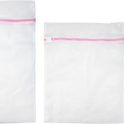 filet-de-lavage-essentielb-de-lavage-x3