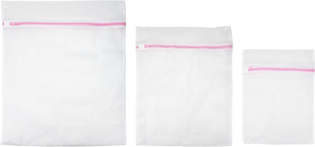 filet-de-lavage-essentielb-de-lavage-x3