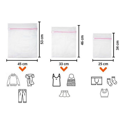 filet-de-lavage-essentielb-de-lavage-x3
