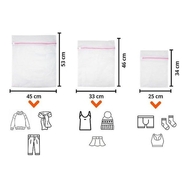 filet-de-lavage-essentielb-de-lavage-x3