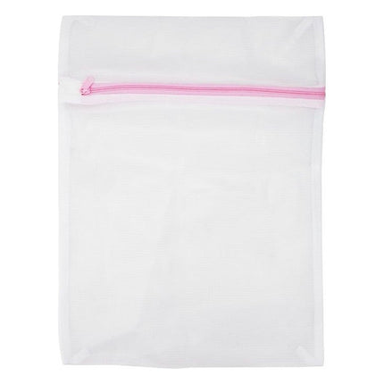 filet-de-lavage-essentielb-de-lavage-x3