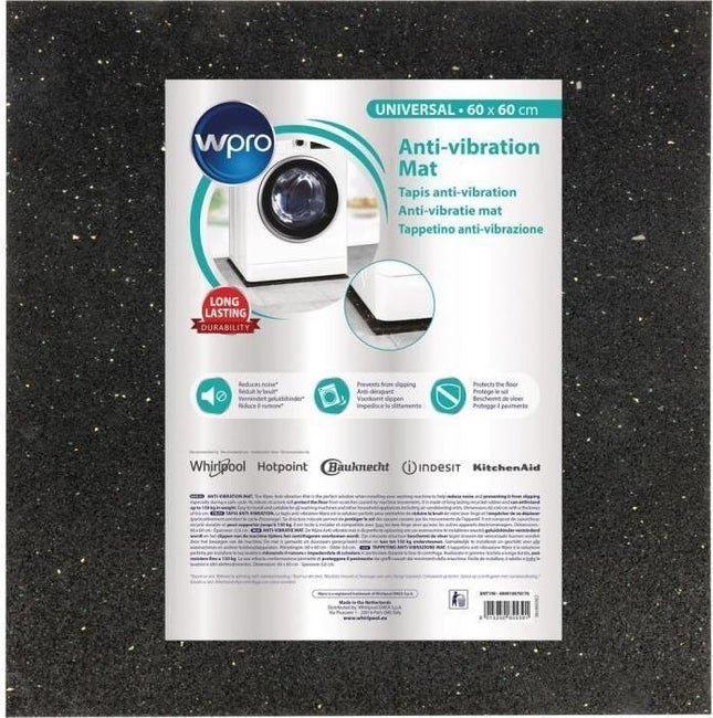 tapis-anti-vibration-wpro-universal-60cmx60cm