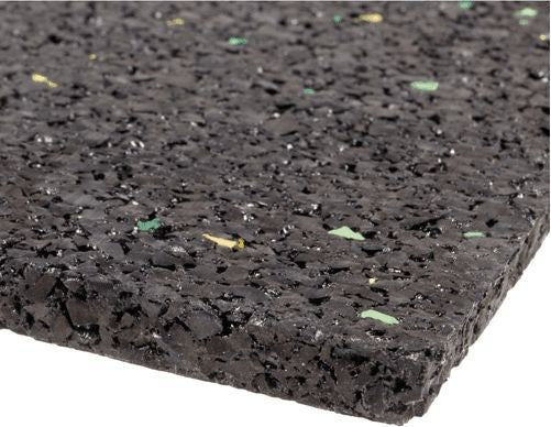 tapis-anti-vibration-wpro-universal-60cmx60cm