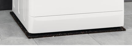 tapis-anti-vibration-wpro-universal-60cmx60cm
